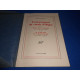 L'Enterrement du comte d'Orgaz suivi de Toutes portes ouvertes et...