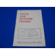 Social and Economic studies. Vol. 7 N°4