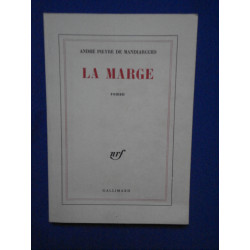 La Marge
