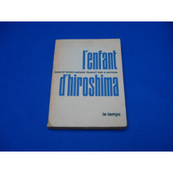 L'Enfant d'Hiroshima