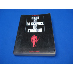 L'Art et la Science de L'Amour