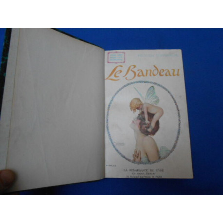 Le Bandeau