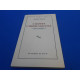L'homme unidimensionnel --- traduction de Wittig revue par...