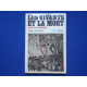 Les Vivants et la Mort