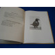 Documents D'Art: La Petite Sculpture Chinoise -- Traduction De...