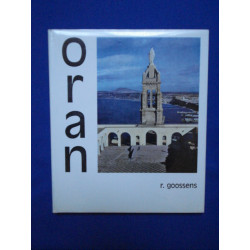ORAN