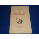 LA SENSIBILITE REVOLUTIONNAIRE. 1789 - 1794