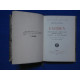 CARMEN. ARSENE GUILLOT. L'ABBE AUBAIN Mateo Falcone Tamango Le...