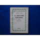 La Seconde victoire : Ethe Second victorye. Roman traduit de...