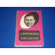 L'OPTIMISME - EQUILIBRE MENTAL ET GAGE DU SUCCES / l'optimisme...