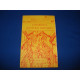 Chamber's Scottish Histories-the Making of Scotland-Book 1
