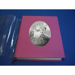 Théâtre complet. Texte établi et annoté par R. d'Hermies....