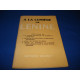 A la Lumière de Lénine