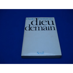 Dieu Demain