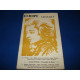 EUROPE. Revue Mensuelle. MOZART. N°124