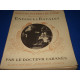 Enfances Royales (De Charles VI à  Louis XIV) - Moeurs Intimes du...