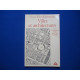 Villes et Architectures