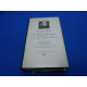 Les Rougon-Macquart.TOME I. Histoire naturelle et socialed'une...