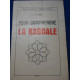 Pour comprendre la Kabbale