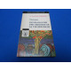 THALASSA. psychanalyse des origines de la vie sexuelle suivi de...