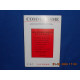 REVUE. COMMUNISME. N°35-37. Les Communistes et la C.G.T