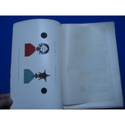CARNET DE LA SABRETACHE.Revue militaire rétrospective publiée...