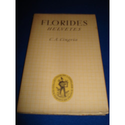 Florides Helvetes