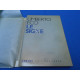 Le signe