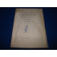 CHANTS D'INNOCENCE ET D'EXPERIENCE.Traduit de l'anglais par M.L....