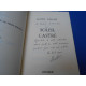 Soleil Castré (envoi de l'auteur)