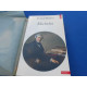 Michelet