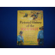 Pictorial History of the Wild West: A True Account of the Bad Men...