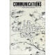 Le Continent gris