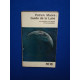 Guide de la Lune. Son Histoire sa Nature et ses Paysages