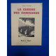 La Guerre des Camisards 1702-1704