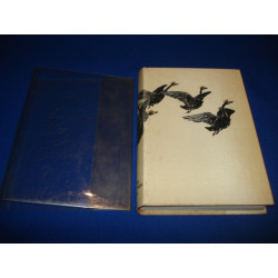 Les Cent Cinquantes Six Contes. Vol. II. [1845 -1848] [Club des...