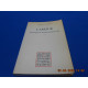 L'AMOUR Chroniques du Journal ordinaire 1980 ( sgnature autographe...