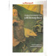 A quoi pensent les philosophes