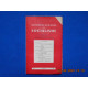 QUESTIONS ACTUELLES DU SOCIALISME. N°15. Dec. 1952