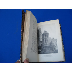 Mémoires de la Société de l'Histoire de Paris et de l'Ile de...