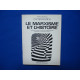 Comprendre le Marxisme et l'histoire - Modes de production...