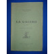 La Galèro