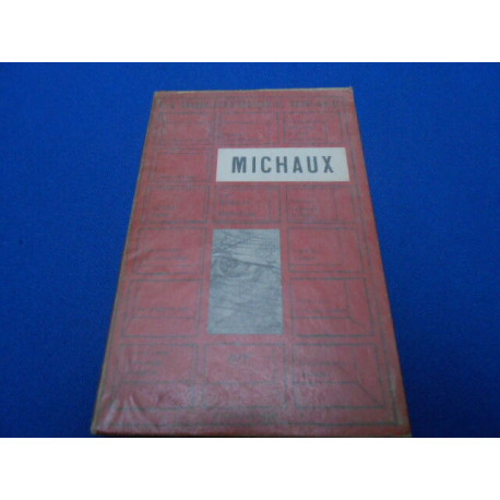 Michaux