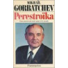 Perestroïka. vues neuves sur notre pays et le monde