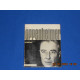 OPPENHEIMER et la Bombe Atomique