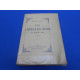 Les Abeilles d'Or -Ile D'Elbe 1815