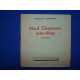 Neuf Chansons Interdites (1942-1943)