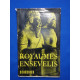 Royaumes ensevelis