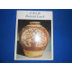 L'Art de Bernard Leach