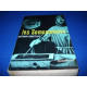 LES SOMNAMBULES. Essai sur l'histoire des conceptions de...